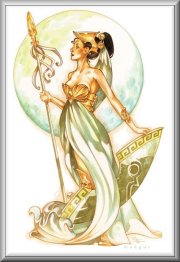 athena goddess wisdom myth mythology greek gods minerva war google three atena she zeus olympian intelligence